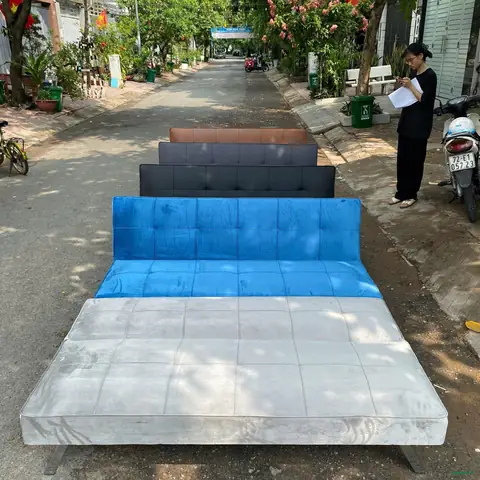 Ghế Sofa Giường Cũ Giá Rẻ Ghế Sofa Giường Cũ Giá Rẻ