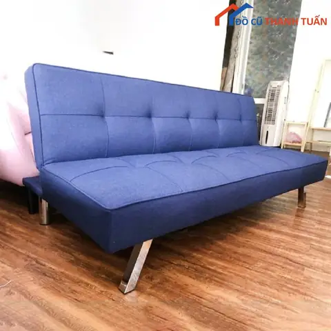 Ghế Sofa Giường Cũ Giá Rẻ Ghế Sofa Giường Cũ Giá Rẻ