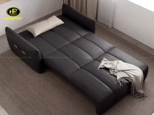 Ghế Sofa Giường Gò Vấp