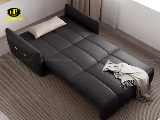 Ghế Sofa Giường Gò Vấp Ghế Sofa Giường Gò Vấp