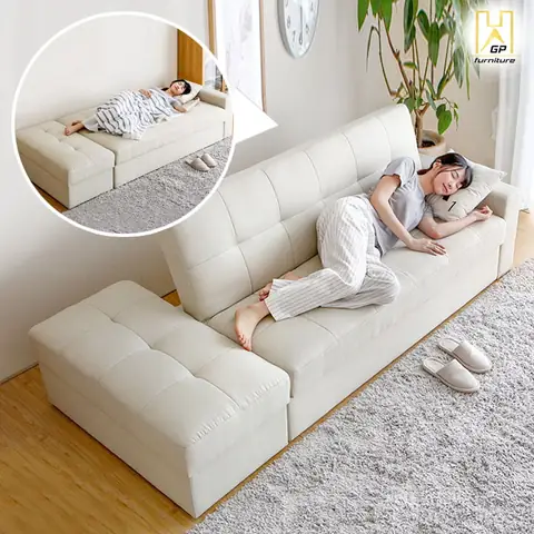 Ghế Sofa Giường Gò Vấp Ghế Sofa Giường Gò Vấp