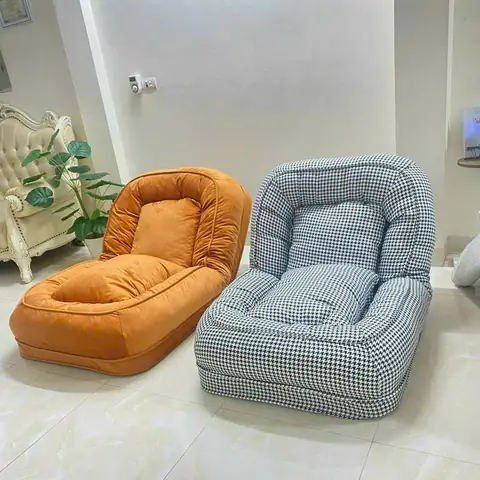 Ghe Sofa Nam Thu Gian
