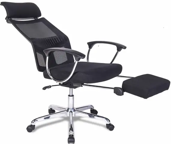 Ghế Văn Phòng Giá Rẻ Hcm Ghế Văn Phòng Giá Rẻ Hcm