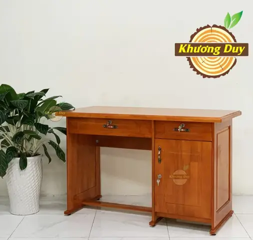 Giá Bàn Làm Việc Bằng Gỗ Tự Nhiên Giá Bàn Làm Việc Bằng Gỗ Tự Nhiên