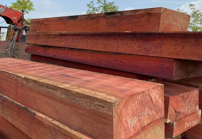 Giá Các Loại Gỗ Hương Giá Các Loại Gỗ Hương