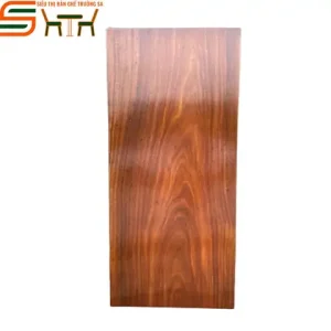 Giá Gỗ Làm Mặt Bàn