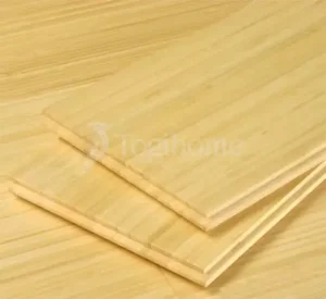 Giá Kệ Tivi Gỗ Dổi