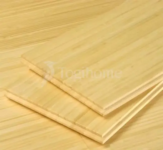 Giá Kệ Tivi Gỗ Dổi