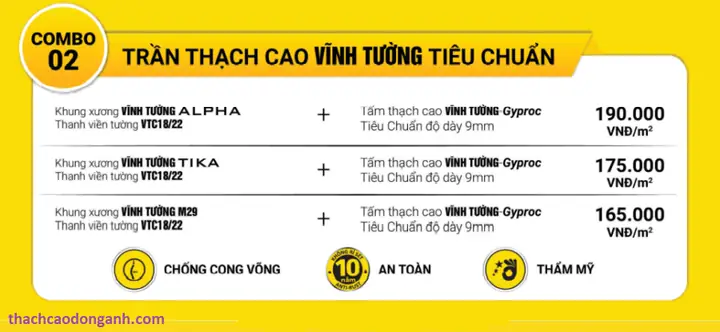 Gia Lam Tran Thach Cao Vinh Tuong Gia Lam Tran Thach Cao Vinh Tuong