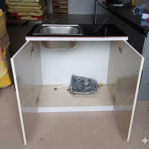 Gia Lam Tu Bep Nhua Gia Lam Tu Bep Nhua