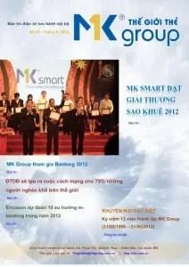 Giá Nguyên Vật Liệu Xây Dựng Năm 2012