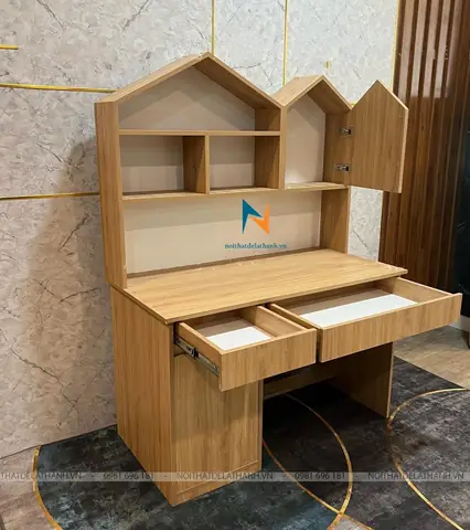 Giá Sách Cho Bé Lớp 1 Giá Sách Cho Bé Lớp 1