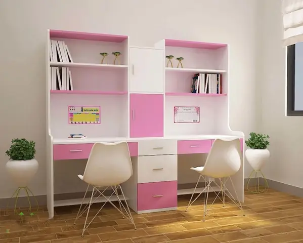 Giá Sách Cho Bé Lớp 1 Giá Sách Cho Bé Lớp 1