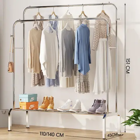 Giá Treo Quần Áo Rẻ Giá Treo Quần Áo Rẻ