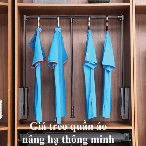 Giá Treo Quần Áo Rẻ Giá Treo Quần Áo Rẻ