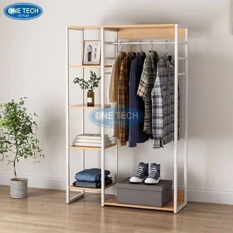 Giá Treo Quần Áo Rẻ Giá Treo Quần Áo Rẻ