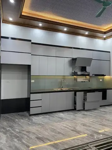 Giá Tủ Bếp Nhựa Hàn Quốc Giá Tủ Bếp Nhựa Hàn Quốc