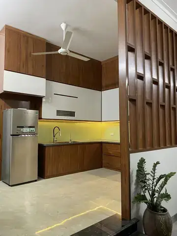 Giá Tủ Bếp Nhựa Hàn Quốc Giá Tủ Bếp Nhựa Hàn Quốc