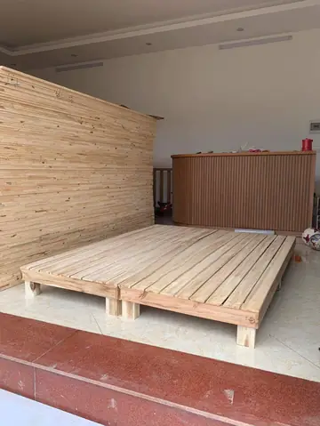 Giát Giường Hộp Giá Rẻ Giát Giường Hộp Giá Rẻ