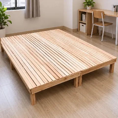 Giát Giường Hộp Giá Rẻ Giát Giường Hộp Giá Rẻ