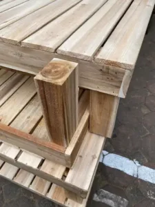 Giát Giường Hộp Giá Rẻ
