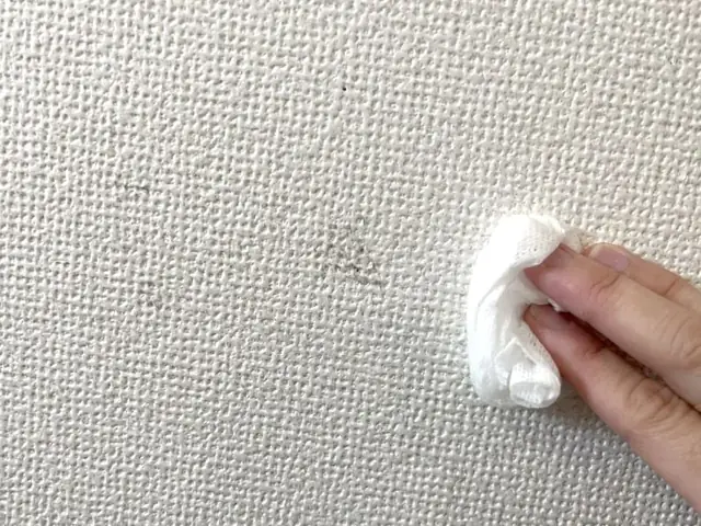 Giấy Dán Tường Lau Chùi Được Giấy Dán Tường Lau Chùi Được