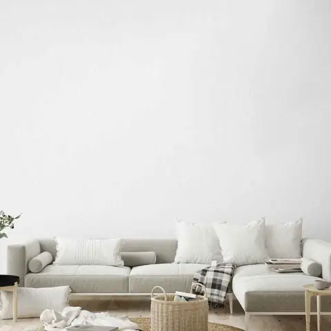 Giấy Dán Tường Rẻ Nhất Giấy Dán Tường Rẻ Nhất