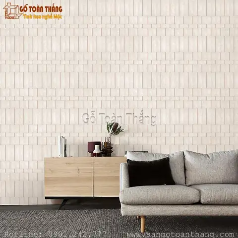 Giấy Dán Tường Rẻ Nhất Giấy Dán Tường Rẻ Nhất