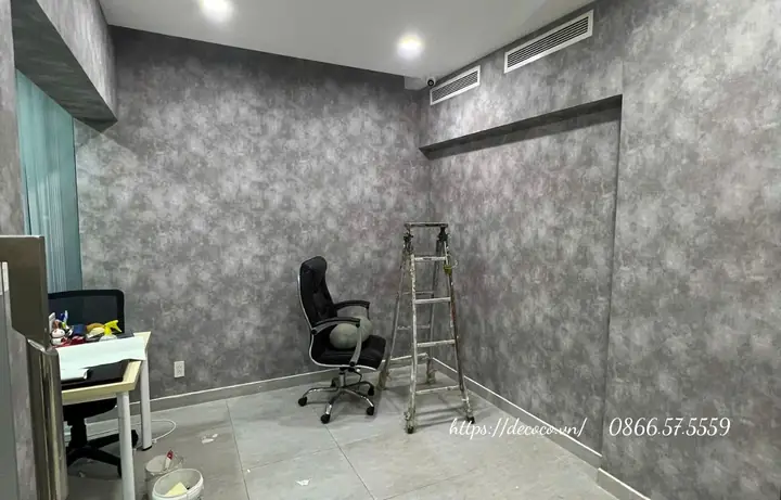 Giấy Dán Tường Rẻ Nhất Giấy Dán Tường Rẻ Nhất