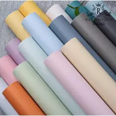 Giấy Dán Tường Tốt Nhất Hiện Nay Giấy Dán Tường Tốt Nhất Hiện Nay