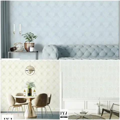 Giấy Dán Tường Tốt Nhất Hiện Nay Giấy Dán Tường Tốt Nhất Hiện Nay