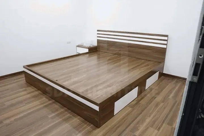 Giường 1 4m Giá Rẻ Giường 1 4m Giá Rẻ