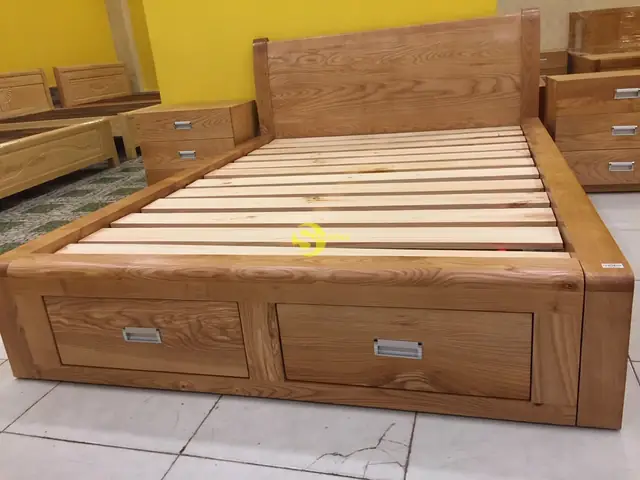 Giường 1 4m Giá Rẻ Giường 1 4m Giá Rẻ
