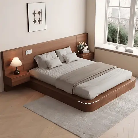 Giường Bệt Giá Rẻ Tphcm