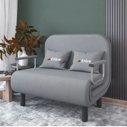 Giường Gấp Thông Minh Cao Cấp