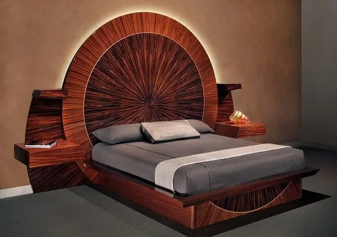 Giường Gì Đắt Nhất Thế Giới