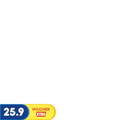 Giường Ngủ Gấp Gọn Thành Sofa 2in1