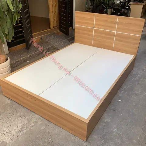 Giường Ngủ Giá Dưới 2 Triệu Giường Ngủ Giá Dưới 2 Triệu