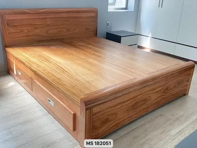 Giường Ngủ Giá Rẻ Những Mẫu Giường Giường Ngủ Giá Rẻ Những Mẫu Giường