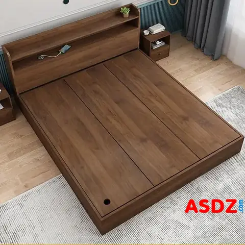Giường Ngủ Giá Rẻ Những Mẫu Giường Giường Ngủ Giá Rẻ Những Mẫu Giường