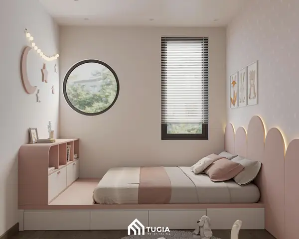 Giường Ngủ Hiện Đại 2018 Giường Ngủ Hiện Đại 2018