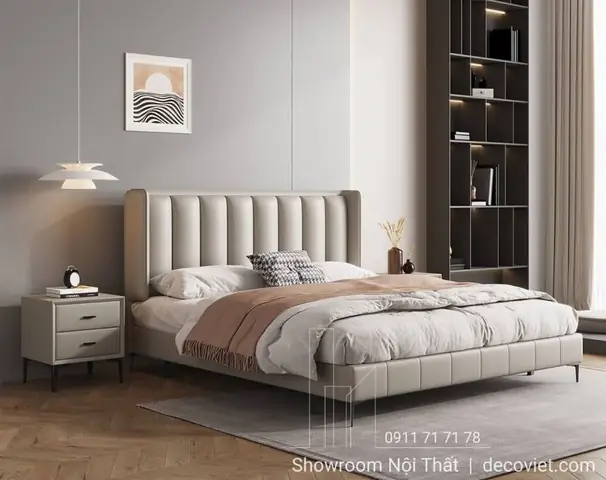 Giường Tủ Đẹp Hà Nội Giường Tủ Đẹp Hà Nội