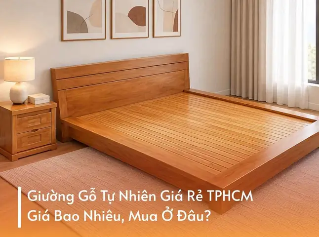 Giuong Tu Gia Re Tphcm Giuong Tu Gia Re Tphcm