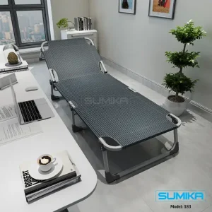Giường Xếp Đa Năng Tphcm