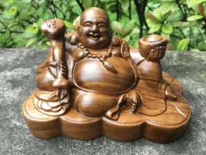 Go Bach Xanh La Loai Go Gi