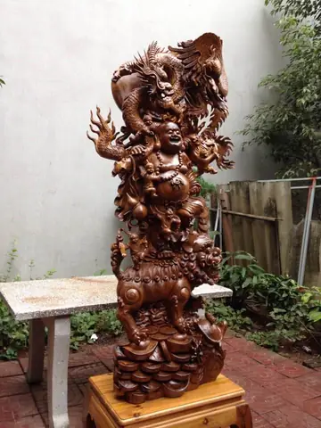 Gỗ Bách Xanh Sơn La Gỗ Bách Xanh Sơn La