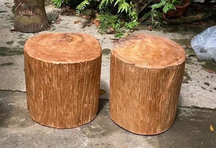 Gỗ Ngọc Am Có Tốt Ko Gỗ Ngọc Am Có Tốt Ko