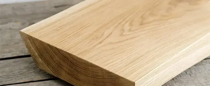 Gỗ Quế Có Tốt Không Gỗ Quế Có Tốt Không