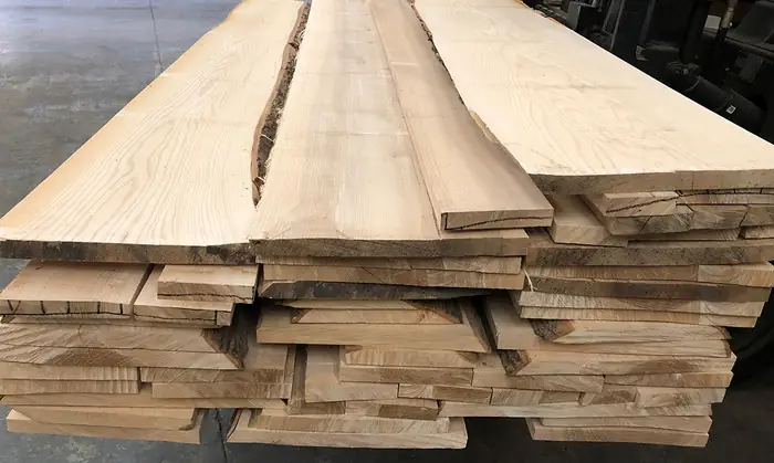 Gỗ Tần Bì Giá Bao Nhiêu Gỗ Tần Bì Giá Bao Nhiêu