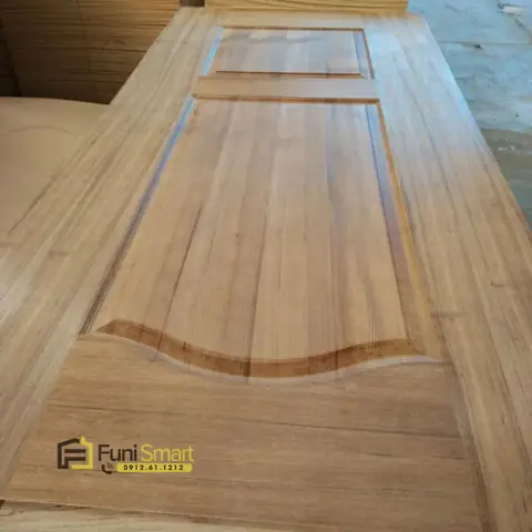Gỗ Tần Bì Giá Bao Nhiêu Gỗ Tần Bì Giá Bao Nhiêu